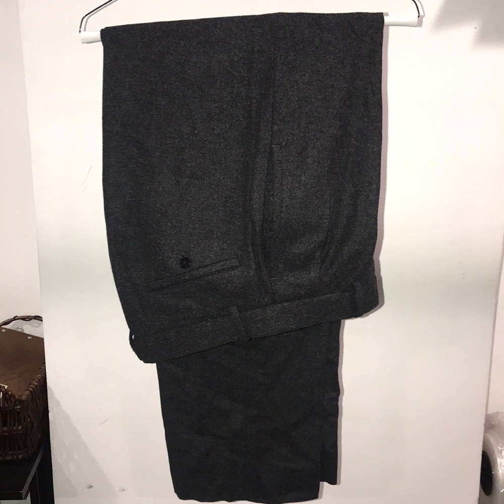 Ralph Lauren Pants